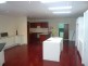 West Gosford NSW 2250