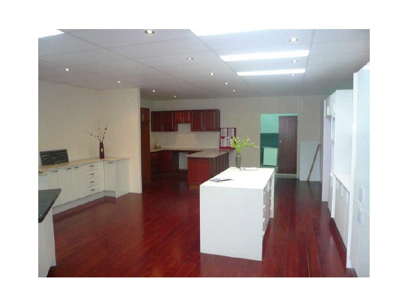 West Gosford NSW 2250