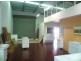West Gosford NSW 2250