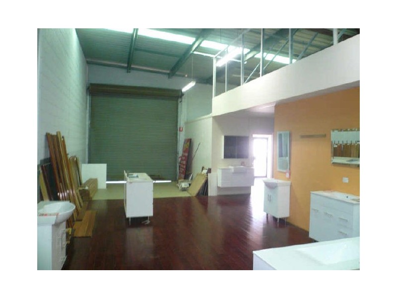 West Gosford NSW 2250