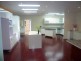 West Gosford NSW 2250