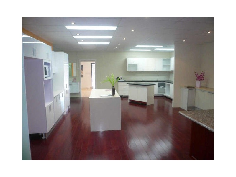 West Gosford NSW 2250