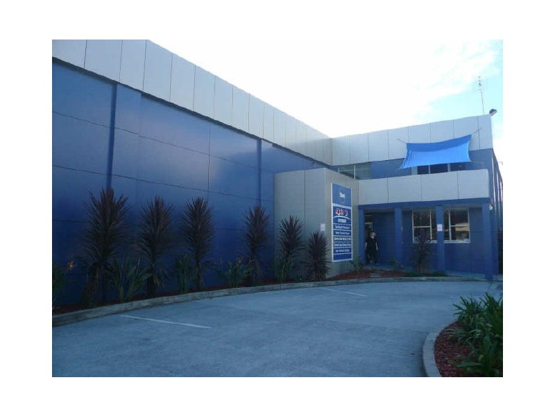 Erina NSW 2250