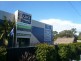 Erina NSW 2250