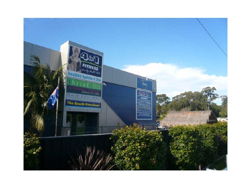 Erina NSW 2250