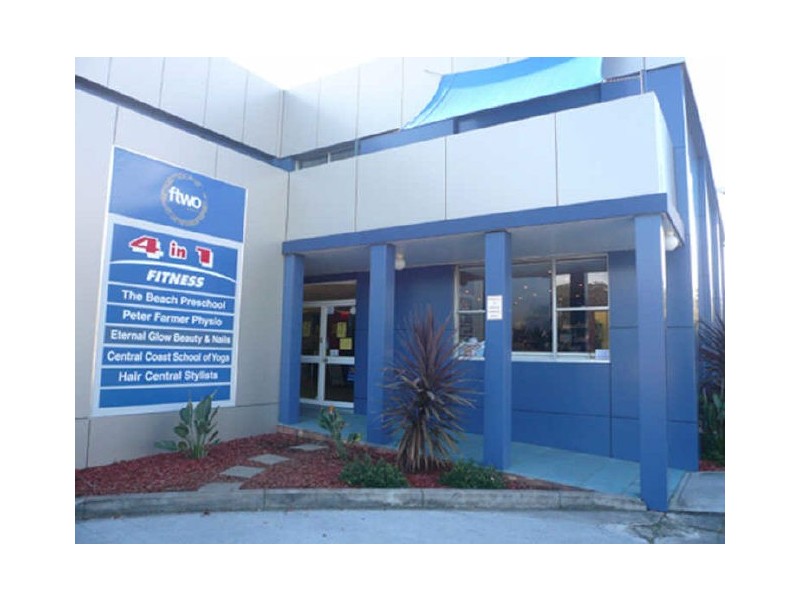 Erina NSW 2250