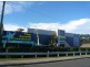 Erina NSW 2250