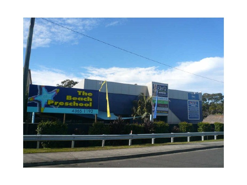 Erina NSW 2250