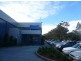 Erina NSW 2250