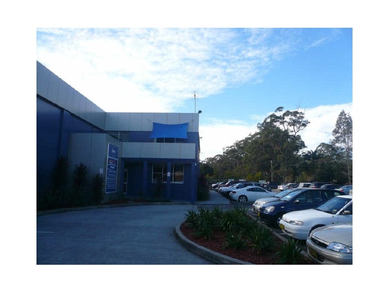 Erina NSW 2250