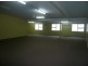 Erina NSW 2250