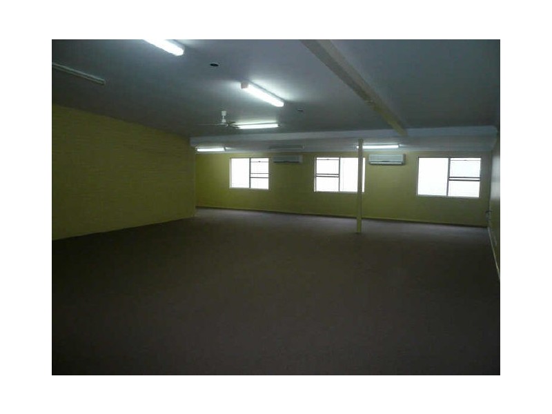 Erina NSW 2250