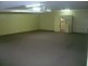 Erina NSW 2250