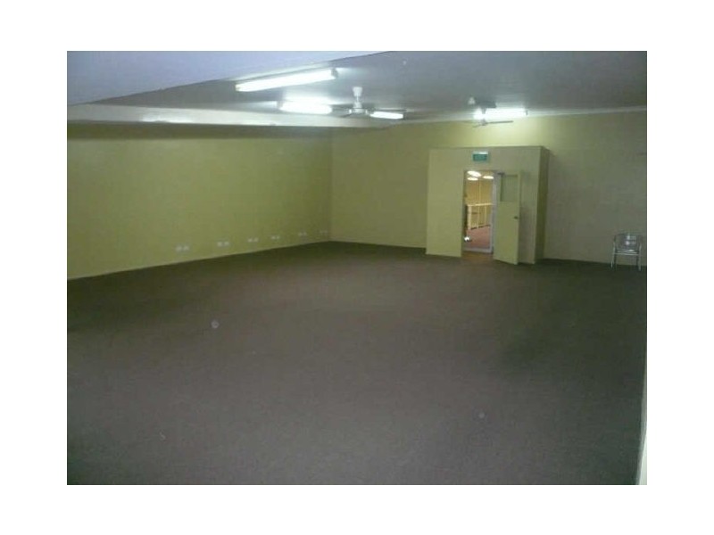 Erina NSW 2250