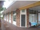 Woy Woy NSW 2256