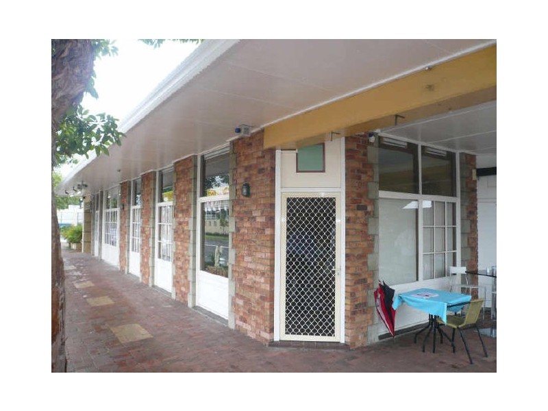 Woy Woy NSW 2256