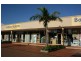 Erina NSW 2250