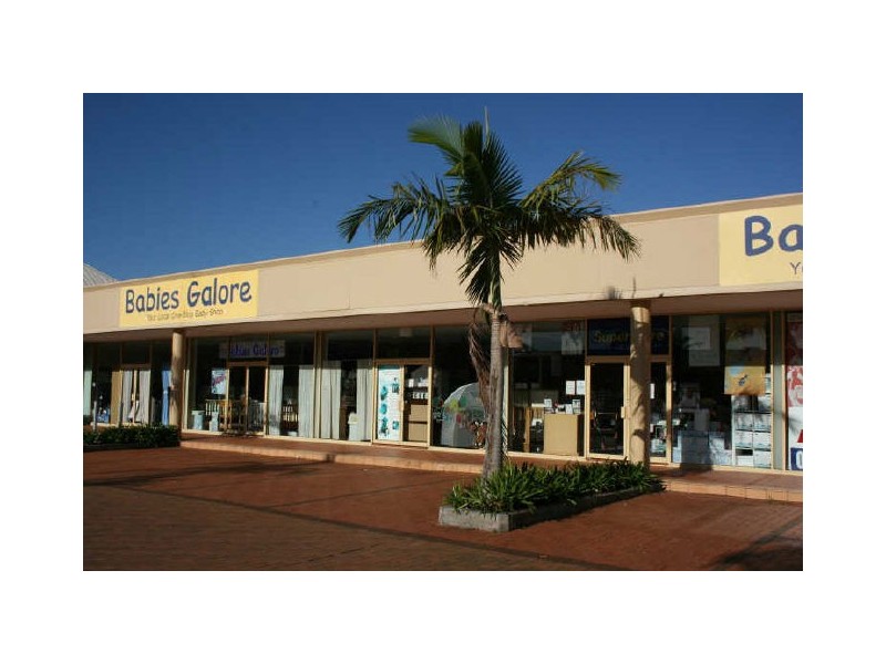 Erina NSW 2250