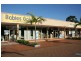 Erina NSW 2250