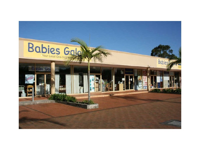 Erina NSW 2250