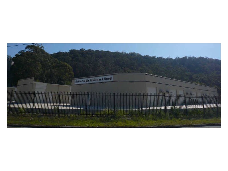 West Gosford NSW 2250