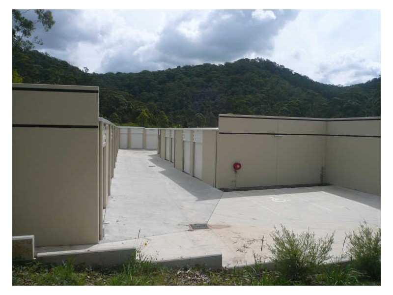 West Gosford NSW 2250