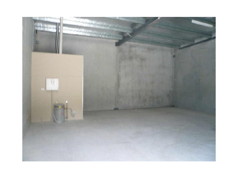 West Gosford NSW 2250