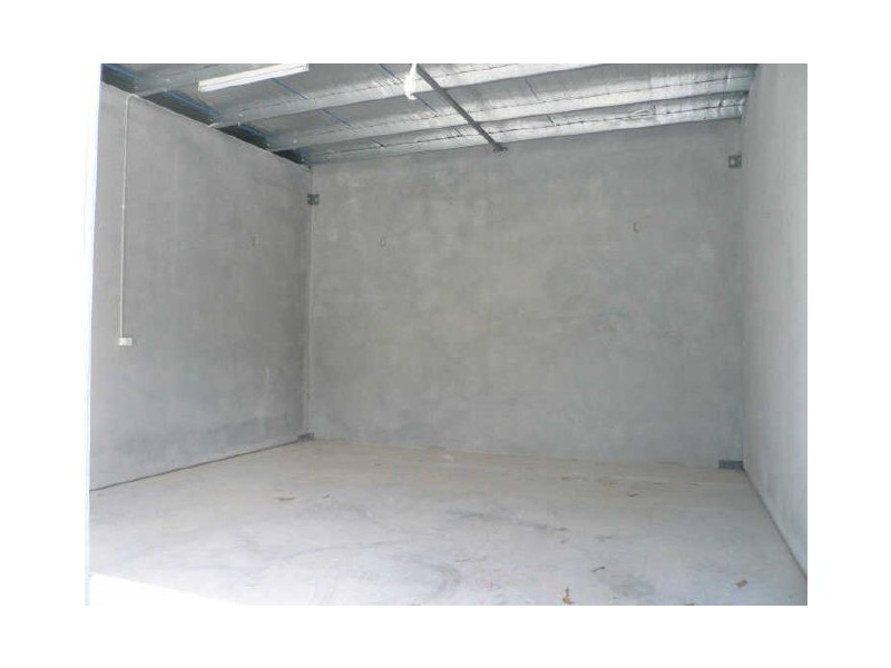 West Gosford NSW 2250