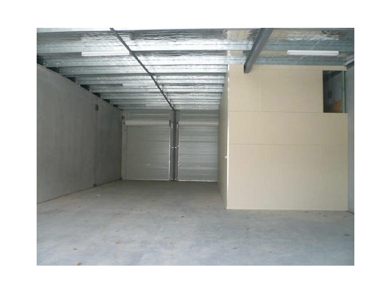 West Gosford NSW 2250