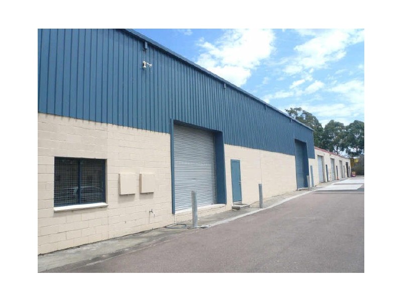 West Gosford NSW 2250