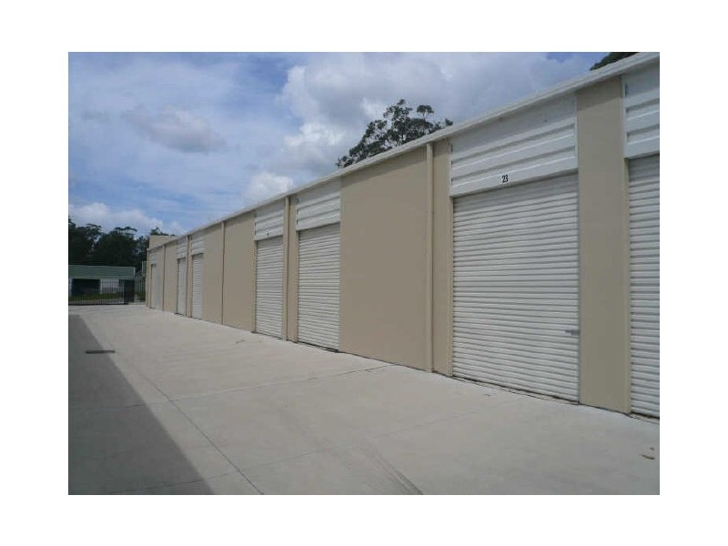 West Gosford NSW 2250