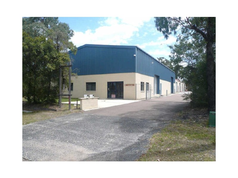 West Gosford NSW 2250