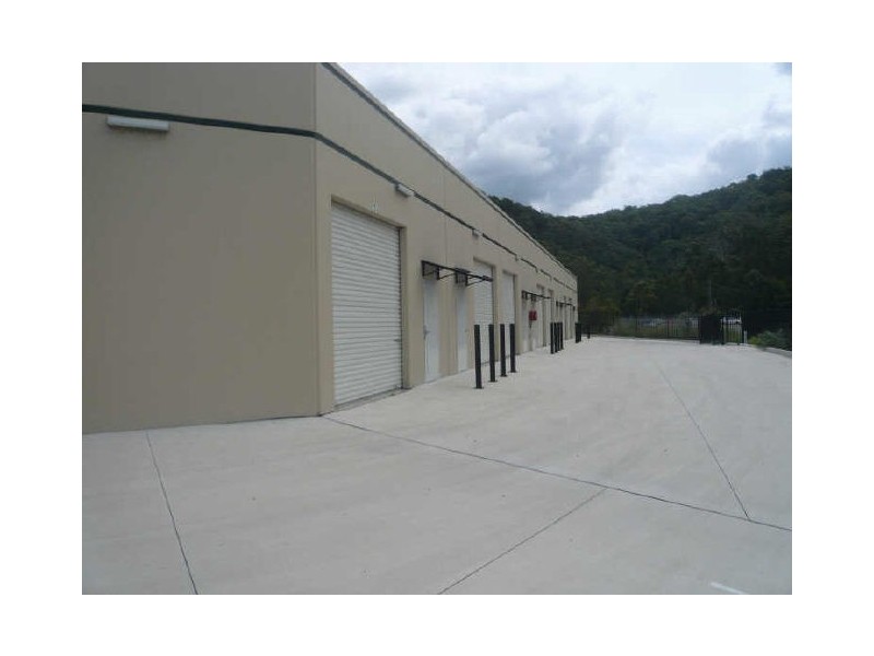 West Gosford NSW 2250