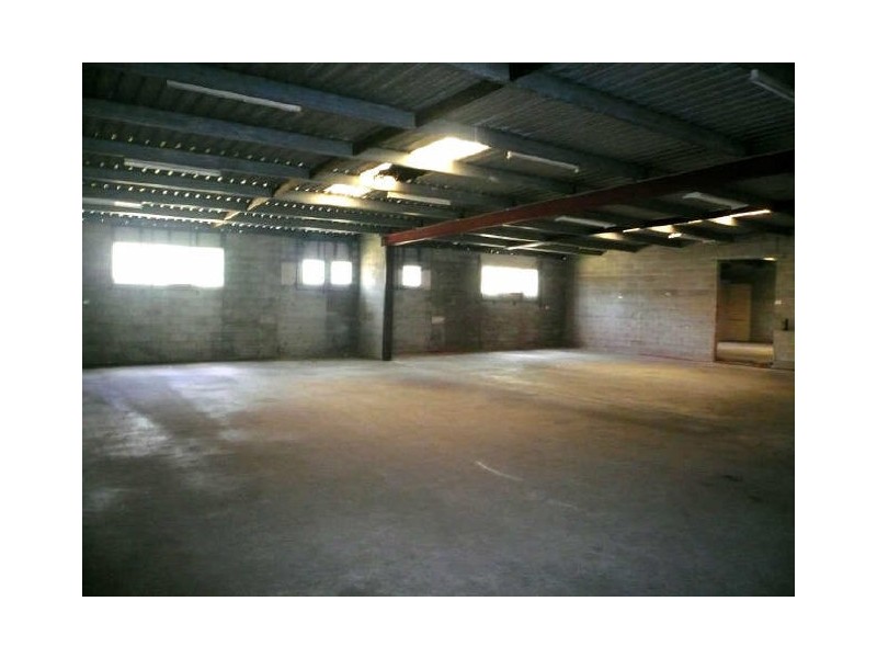 West Gosford NSW 2250