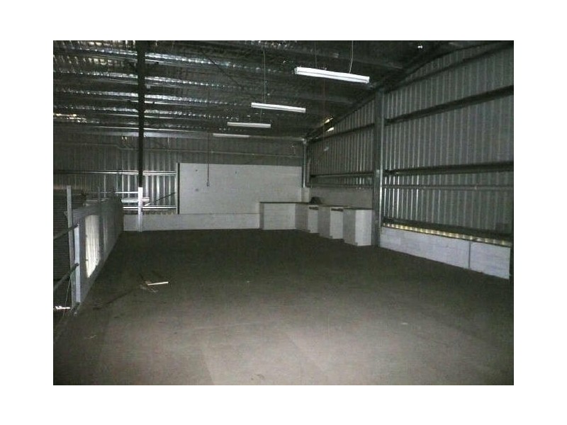 West Gosford NSW 2250