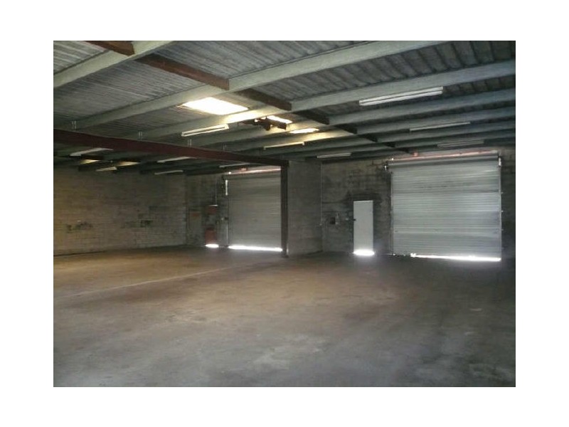 West Gosford NSW 2250