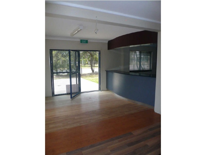 West Gosford NSW 2250