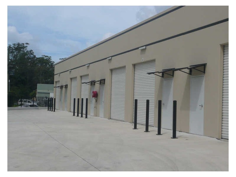 West Gosford NSW 2250