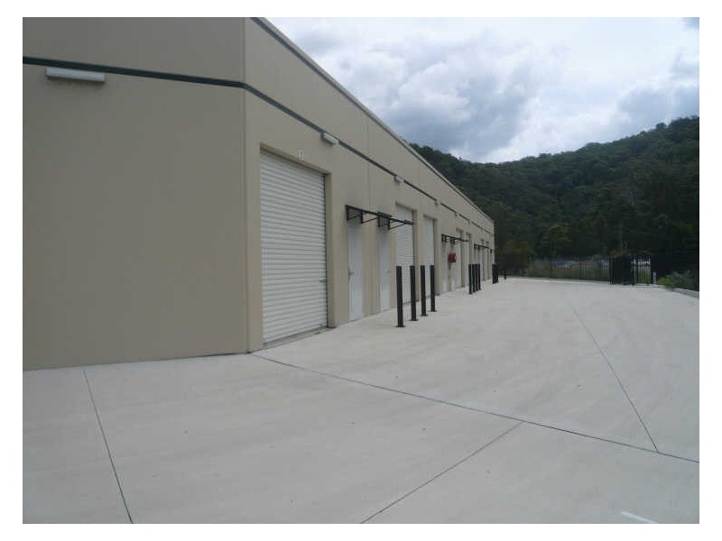 West Gosford NSW 2250