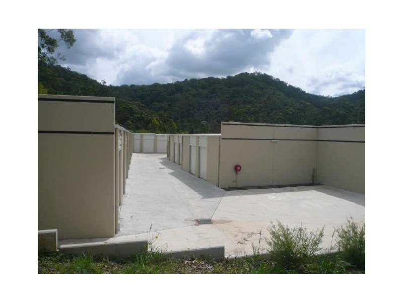 West Gosford NSW 2250