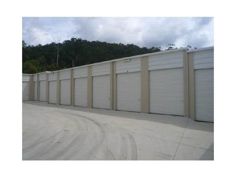 West Gosford NSW 2250