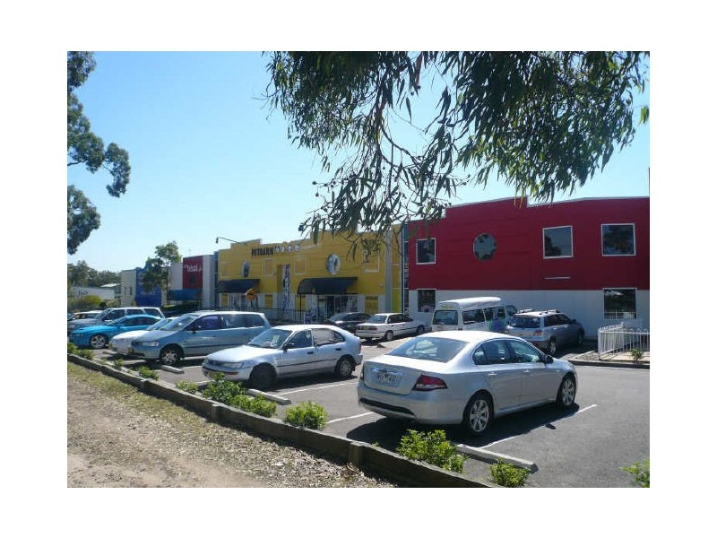 West Gosford NSW 2250