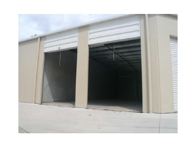 West Gosford NSW 2250