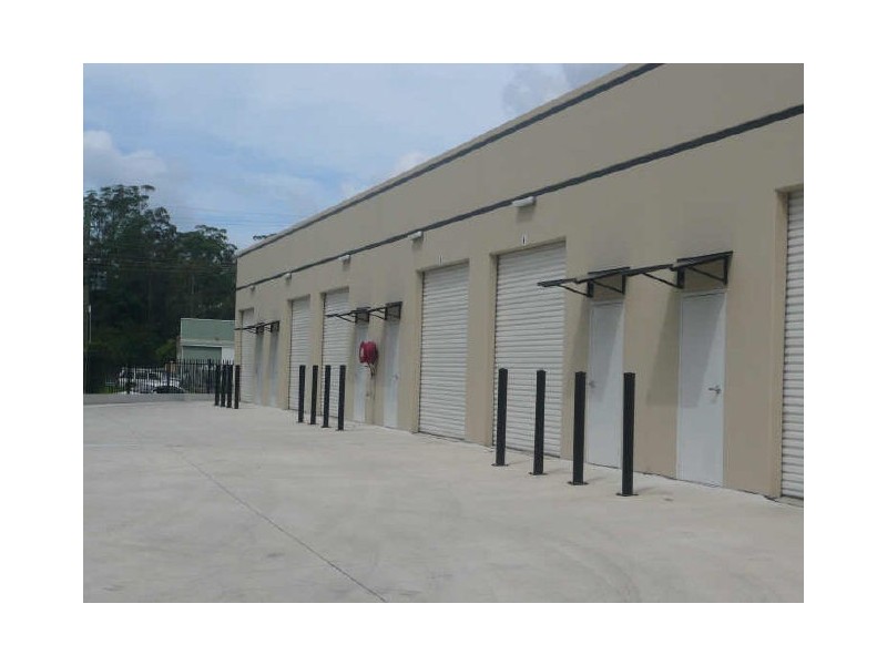 West Gosford NSW 2250