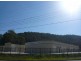 West Gosford NSW 2250