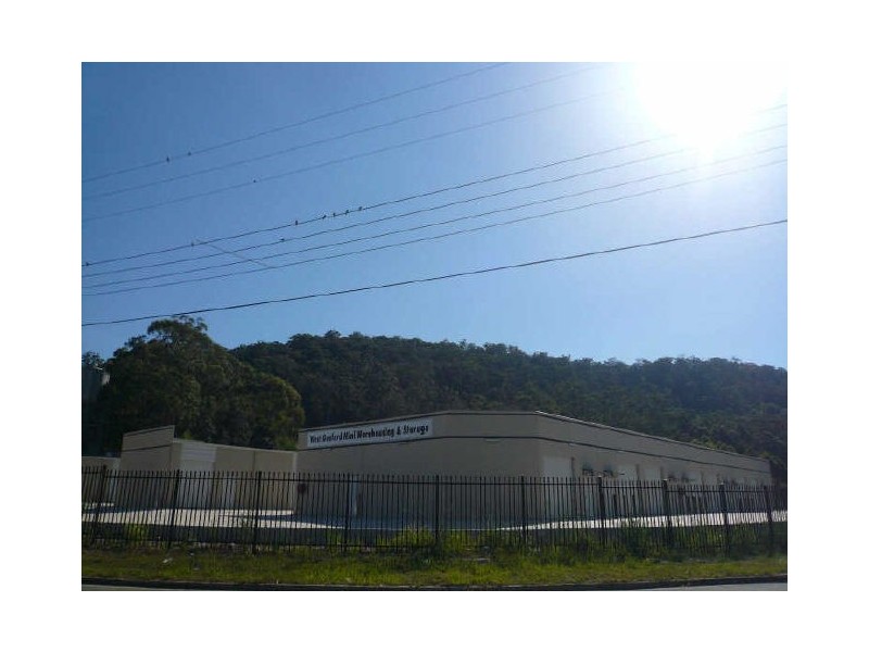 West Gosford NSW 2250