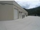 West Gosford NSW 2250