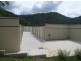 West Gosford NSW 2250
