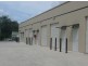 West Gosford NSW 2250