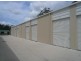 West Gosford NSW 2250